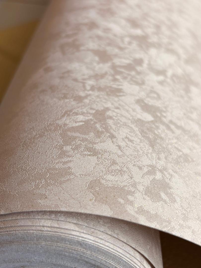 Papier peint autocollant